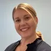 Belinda Carroll