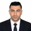 Ramy Atef