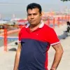 Rakesh Jaiswal