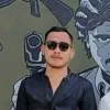 Rendy Gustiriawan