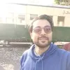 R Razi