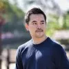 August Zhao