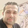 samy fawzy