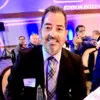 Arsenio Hernandez