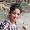 Swathi Pothani