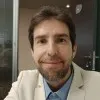 Fabiano Birchal