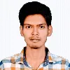 MANISH KUMAR