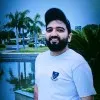 Umar Farooq