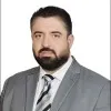 muhammed hussain