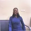 OLUWADAMILOLA OLAJOLO