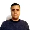 Sergio Stiven Urbina Bayona