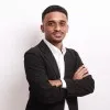 Hafeezur Rahman