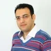 Meisam Mohammadi