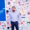 Junaid Khalid