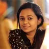 Neethu Jaya