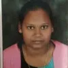 Pooja