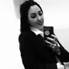 sandra jazmin villanueva cacho