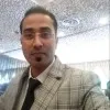 MD ARIF NIZAM