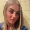 Jennifer Alayon