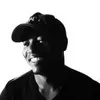 Donald Nyahuye