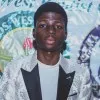 Favour Akande
