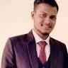 Saiful Islam