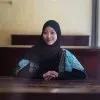 Gusti Salma Masmulia Rahmah