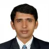 Sarath KumarKS