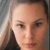 Larissa Jepsen