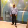 Deepak Borkar