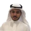 Sami Alharbi