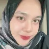 Dewi Angela