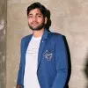 Sandeep Yadav