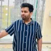 Deepanshu Rana