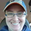 Ashlie VanDuzer