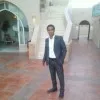 Mohamed Saad