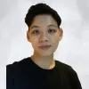 Wenyi Lee