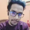 Abhishek Raj