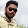 Joshi John