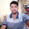 Samirkhan Pathan