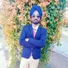 Gursewak singh