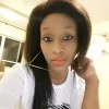 Dineo Phiri