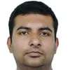 DEEP CHATTERJEE