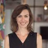 Eliana Alperovitch