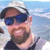 Dan Gorfine