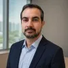 Diego Ferreira Gonçalves Canavezi
