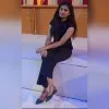 Prathiksha