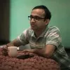Srinidhi