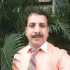 Yogesh Aneja