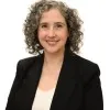 Beth Swartzendruber